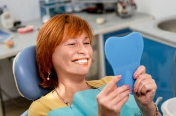 are-dental-implants-right-for-you