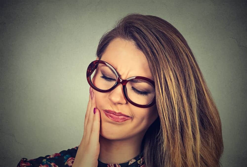 how to prepare for a root canal