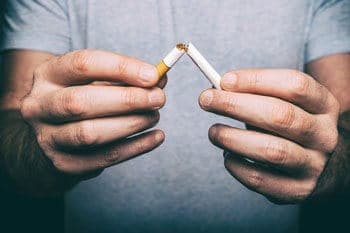 what-smoking-really-does-to-your-teeth