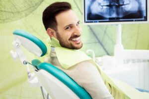 Root-canal-appointment