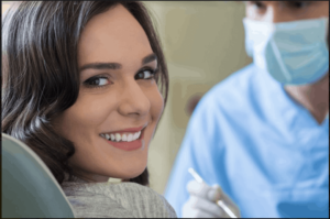 Cosmetic-Dentistry-Treatment