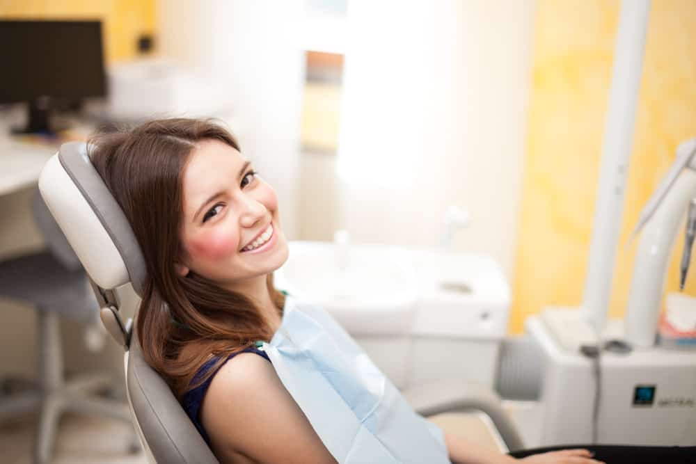 Key Factors Leading to Tooth Removal