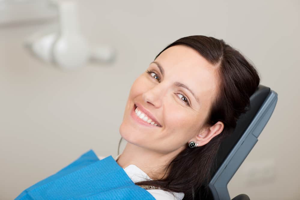 The Dental Checkup: How Often Should You Book Appointments?